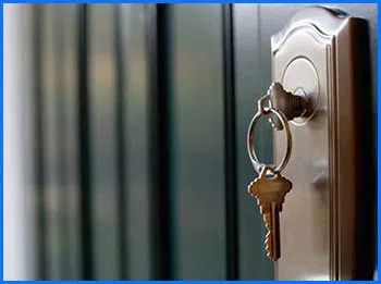 Paterson Lock & Door Paterson, NJ 973-864-3150 - 1-24-hr-locksmith