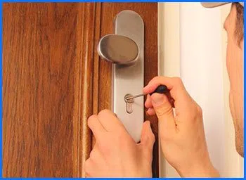 Paterson Lock & Door Paterson, NJ 973-864-3150 - 10-lock-change-commercial