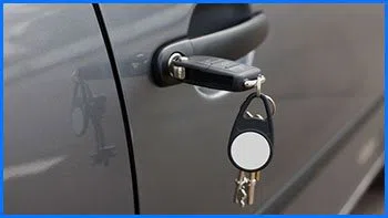 Paterson Lock & Door Paterson, NJ 973-864-3150 - 11-car-lock-pick