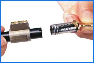 Paterson Lock & Door Paterson, NJ 973-864-3150 - 14-car-key-cutting