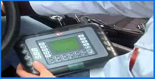 Paterson Lock & Door Paterson, NJ 973-864-3150 - 15-key-program