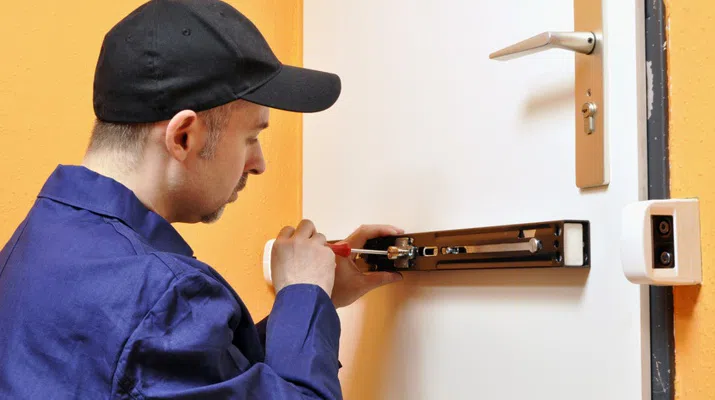 Paterson Lock & Door Paterson, NJ 973-864-3150 Paterson Lock & Door Paterson, NJ 973-864-3150 - 16-finde-me-a-locksmith