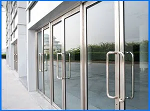 Paterson Lock & Door Paterson, NJ 973-864-3150 - 17-garage-door