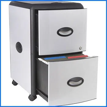 Paterson Lock & Door Paterson, NJ 973-864-3150 Paterson Lock & Door Paterson, NJ 973-864-3150 - 18-unlocking-file-cabinet