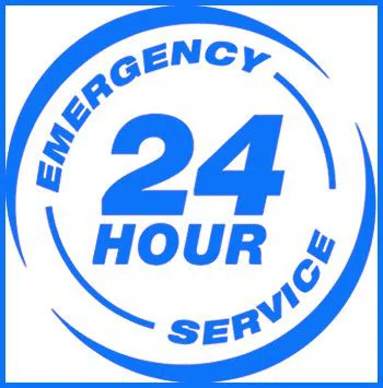 Paterson Lock & Door Paterson, NJ 973-864-3150 - 20-emergency-locksmith