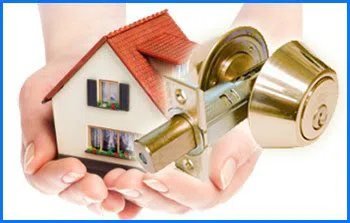 Paterson Lock & Door Paterson, NJ 973-864-3150 - 3-house-locksmith