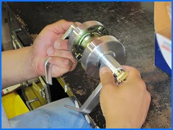 Paterson Lock & Door Paterson, NJ 973-864-3150 - 5-residential-locksmith