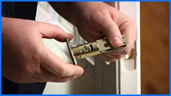 Paterson Lock & Door Paterson, NJ 973-864-3150 Paterson Lock & Door Paterson, NJ 973-864-3150