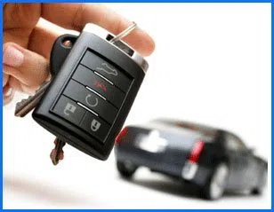 Paterson Lock & Door Paterson, NJ 973-864-3150 - 7-intall-keyless