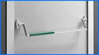 Paterson Lock & Door Paterson, NJ 973-864-3150 Paterson Lock & Door Paterson, NJ 973-864-3150 - 9-commercial-locksmith-near