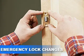 Paterson Lock & Door Paterson, NJ 973-864-3150 - Lock-Changes
