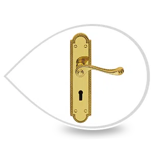 logo-image - Lockset-2