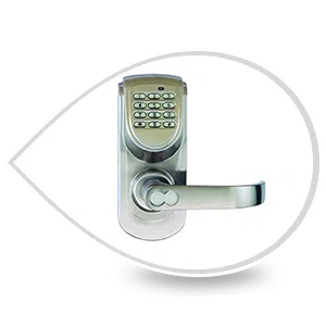 logo-image - Lockset-5