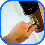 Paterson Lock & Door Paterson, NJ 973-864-3150 Paterson Lock & Door Paterson, NJ 973-864-3150