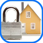 Paterson Lock & Door Paterson, NJ 973-864-3150 - about-residential