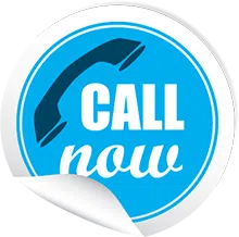 Paterson Lock & Door Paterson, NJ 973-864-3150 Paterson Lock & Door Paterson, NJ 973-864-3150 - call-now