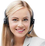 Paterson Lock & Door Paterson, NJ 973-864-3150 - customer-care