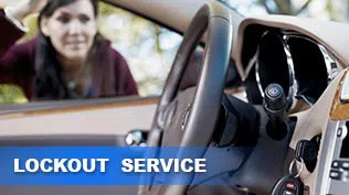 Paterson Lock & Door Paterson, NJ 973-864-3150 - lockout-service