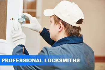 Paterson Lock & Door Paterson, NJ 973-864-3150