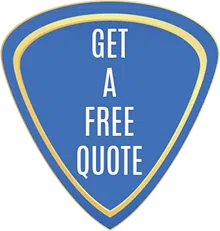 Paterson Lock & Door Paterson, NJ 973-864-3150 Paterson Lock & Door Paterson, NJ 973-864-3150 - quote