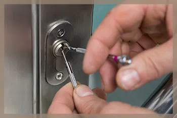 Paterson Lock & Door Paterson, NJ 973-864-3150 Paterson Lock & Door Paterson, NJ 973-864-3150 - zip